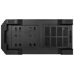 Chieftec APEX AIR E-ATX számítógépház - GA-01B-M-OP - Image 8