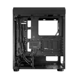 Chieftec SCORPION 4 USB-C számítógépház - GL-04B-UC-OP - Image 4