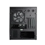 Chieftec Chieftronic/M2 számítógépház - GM-02B-OP - Image 4