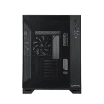 Chieftec VISIO AIR számítógépház - GM-30B-M-OP - Image 5