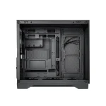 Chieftec VISIO AIR számítógépház - GM-30B-M-OP - Image 2