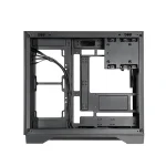 Chieftec VISIO AIR számítógépház - GM-30B-M-OP - Image 3
