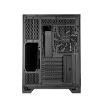 Chieftec VISIO AIR számítógépház - GM-30B-M-OP - Image 4