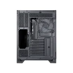 Chieftec VISIO számítógépház - GM-30B-TG-OP - Image 3
