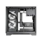 Chieftec VISIO számítógépház - GM-30B-TG-OP - Image 4