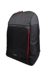 Acer Nitro Urban hátizsák, 15.6" - Image 2