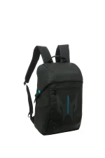 Acer Predator Utility Light Backpack 16"