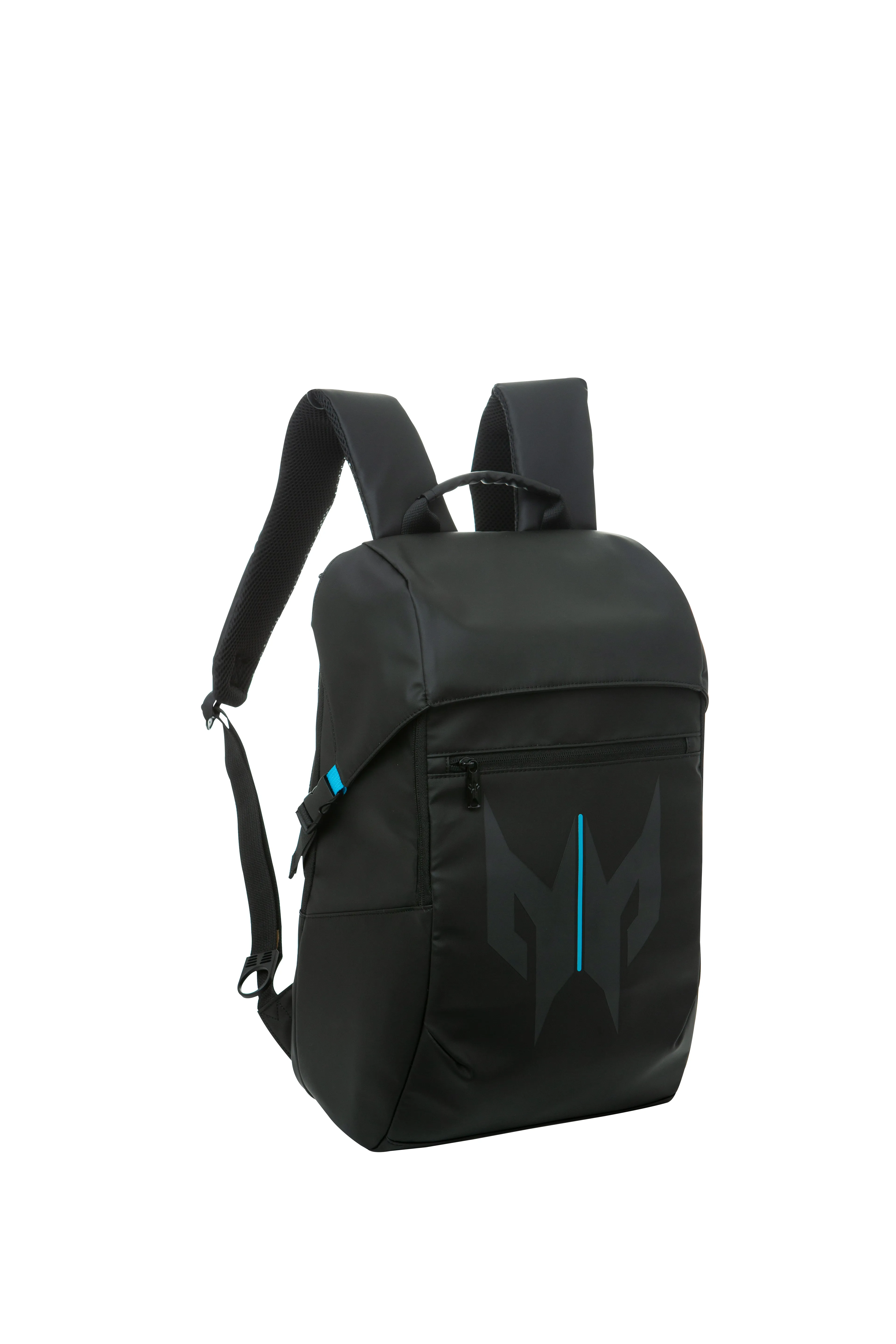 Acer Predator Utility Light Backpack 16"