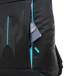 Acer Predator Urban Backpack 18" - Image 5