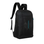 Acer Predator Urban Backpack 18" - Image 2