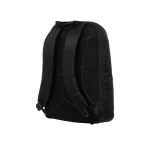 Acer Predator Urban Backpack 18" - Image 3