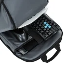 Acer Predator Urban Backpack 18" - Image 4