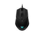 Acer Predator Cestus 335 Gamer Egér