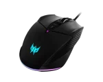 Acer Predator Cestus 335 Gamer Egér - Image 4