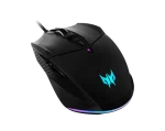 Acer Predator Cestus 335 Gamer Egér - Image 3