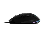 Acer Predator Cestus 335 Gamer Egér - Image 2