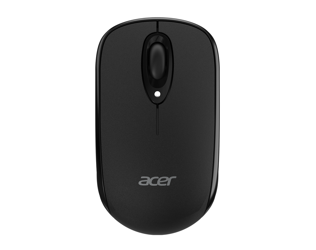 GP.MCE11.01Z_GP.MCE11.01Z.png Acer AMR 120 Bluetooth Fekete Egér - Image 1