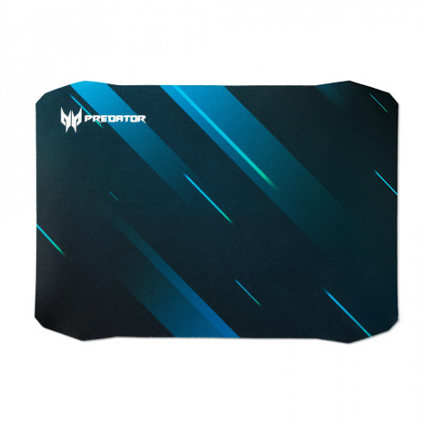 GP.MSP11.002_GP.MSP11.002.jpg Acer PREDATOR Gaming Egérpad (PMP010) - Image 1