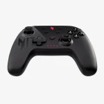 Acer Nitro Wireless Gaming Controller Black  NGR300 - Image 2