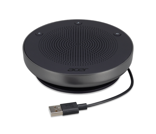 Acer ASK130 – Konferencia hangszóró