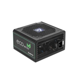 Chieftec Eco 700W tápegység - GPE-700S