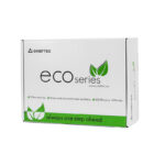 Chieftec Eco 700W tápegység - GPE-700S - Image 2