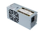 Chieftec Smart 400W TFX OEM tápegység - GPF-400P - Image 2