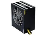 CHIEFTEC Tápegység Smart 550W 85+ Bronze BOX - Image 5