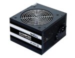 Chieftec Smart 600W tápegység - GPS-600A8