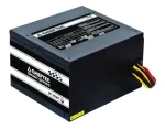 Chieftec Smart 600W tápegység - GPS-600A8 - Image 4