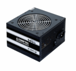 Chieftec Smart 700W tápegység - GPS-700A8