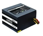 CHIEFTEC Tápegység Smart 700W 80+ Bronze BOX - Image 7