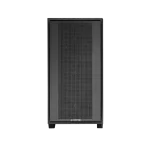 Chieftec Night Hunter E-ATX számítógépház - GS-03B-BLK-OP - Image 2