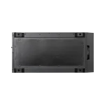 Chieftec Night Hunter E-ATX számítógépház - GS-03B-BLK-OP - Image 7