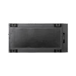 Chieftec Hunter 3 E-ATX Gaming Számítógépház - GS-03B-OP - Image 8