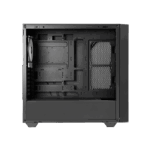 Chieftec Hunter 3 E-ATX Gaming Számítógépház - GS-03B-OP - Image 5