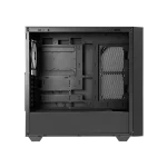 Chieftec Hunter 3 E-ATX Gaming Számítógépház - GS-03B-OP - Image 5