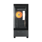 Chieftec VISTA gamer számítógépház - GT-01B-OP - Image 2