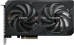 Gigabyte RTX5060 TI WINDFORCE OC 16G - Image 18