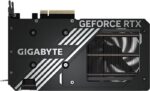 Gigabyte RTX5060 TI WINDFORCE OC 16G - Image 19