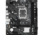 ASRock H610M-H2/M.2 D5 - Image 7