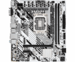 ASRock LGA1700 H610M-HDV/M.2+ D5 alaplap - Image 2