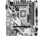 ASRock H610M-HDV/M.2+ D5 - Image 6