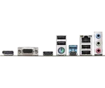 ASRock H610M-HDV/M.2+ D5 - Image 7