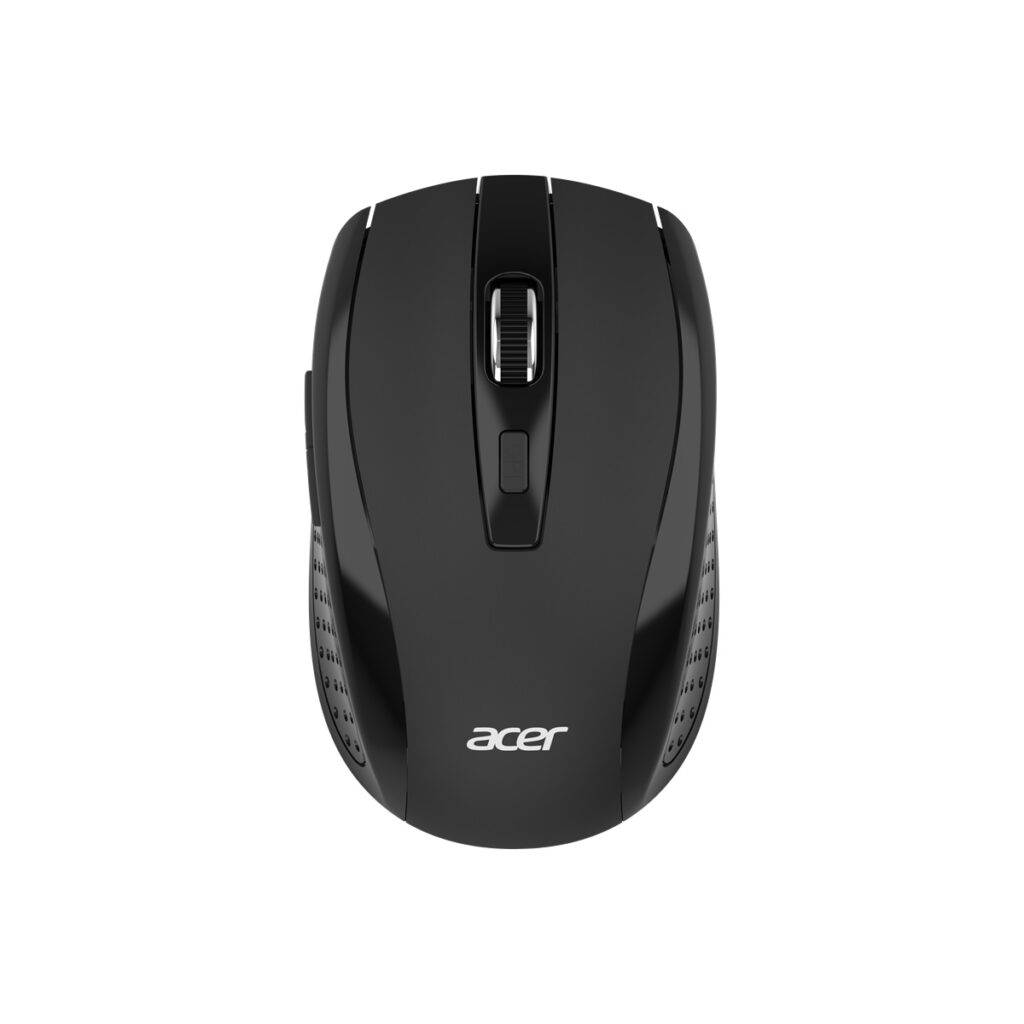 HP.EXPBG.014.jpg ACER MX202 USB wireless egér - Image 1