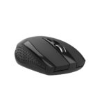 ACER MX202 USB wireless egér - Image 2