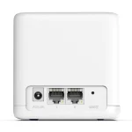 Mercusys Halo H30G (2-pack) AC1300 egész otthont lefedő Mesh Wi-Fi 6 rendszer - Image 3