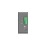 TP-LINK IES208G Omada 8-Port Gigabit Industrial Easy Managed Switch - Image 2