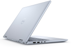Dell Inspiron 14 7000 Ice Blue 2in1 FHD+Touch W11Pro Ci5 1334U 16GB 512GB IrisXe - Image 2