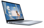 Dell Inspiron 14 7000 Ice Blue 2in1 FHD+Touch W11Pro Ci5 1334U 16GB 512GB IrisXe - Image 3